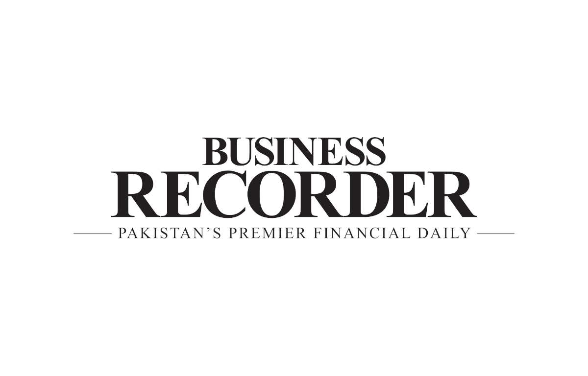 Instructions to regulated entities: SECP extends time period up to April 30